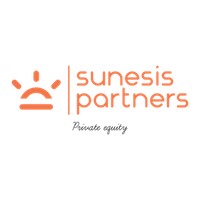 Sunesis Partners LLC logo - Similar company to Synesis Advisors - Business Brokers