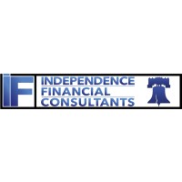 Independence Financial Consultants logo - Similar company to Evolve Advisors