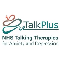 TalkPlus NHS