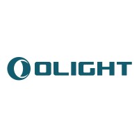 OLIGHT ECOMMERCE TECHNOLOGY CO., LIMITED logo - Similar company to Osight