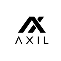 AXIL Brands Inc. logo - Similar company to Vbizz