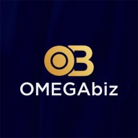 OMEGAbiz logo - Similar company to Sarah Eugene