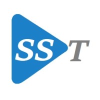 SERVO SINE TECHNOLOGY logo - Similar company to Accumen Calibration Laboratory Pvt. Ltd