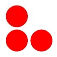 Biokilab S.L. logo - Similar company to Baigene