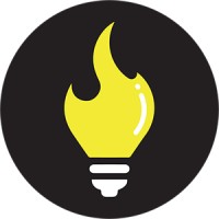 Ignite Marketing logo - Similar company to Zion