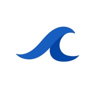 FluidEdge Lab logo - Similar company to Mha Systems Inc.