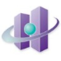 Urban Dynamics Gauteng Inc. logo - Similar company to Urban Dynamics Llp