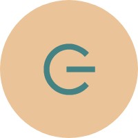 Begin Recruitment logo - Similar company to 1Up Training