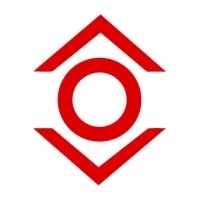 DEIMOS PERU - NASA Rover Challenge logo - Similar company to Conecta Consulting