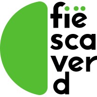 Fiësca Verd APS logo - Similar company to Sartech Srls