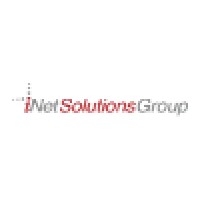 Inet Solutions Group, Inc