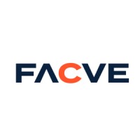 FACVE logo - Similar company to Jpev Logistics