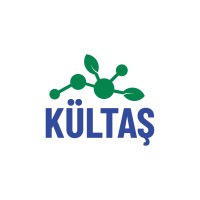KÜLTAŞ logo - Similar company to De L'Ossence