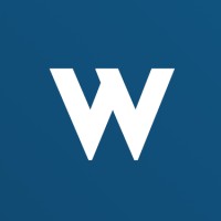 Workamerica (Acquired)