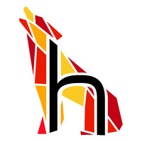 Hoonify Technologies Inc. logo - Similar company to Valar Security