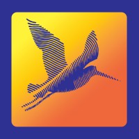 Pacific Square logo - Similar company to Zeroboard