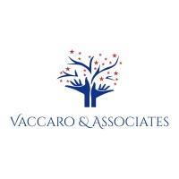 Vaccaro & Associates