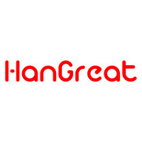 Shenzhen HanGreat Technology Co. Ltd. logo - Similar company to Shenzhen Han Technology Co., Ltd