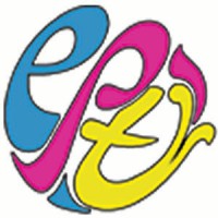 Excursion Point Tourism logo - Similar company to Ray Force