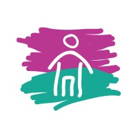 Italian Home for Children logo - Similar company to Hrmp