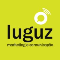 Luguz | Agência de Marketing Digital logo - Similar company to Zion Design