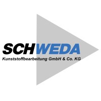 Schweda Kunststoffbearbeitung GmbH & Co. KG logo - Similar company to The Modern Engineers Gmbh