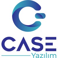 Case Yazilim