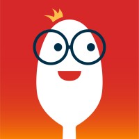Spoontoo logo - Similar company to Markzin