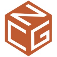 CNG logo - Similar company to 7-Tenths