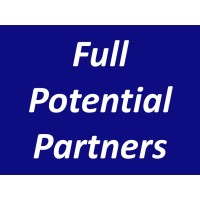 Full Potential Partners