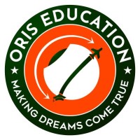 Oris Overseas Education logo - Similar company to Eduler