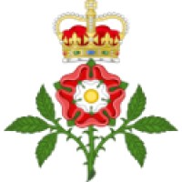Tudor Rose Cleaning Services logo - Similar company to Innovative Cleaning Solutions, Inc.