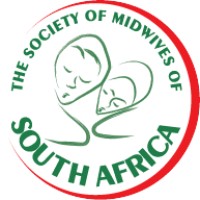 Society of Midwives of South Africa (SOMSA) logo - Similar company to Nursing Jobs Connection