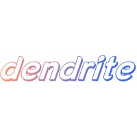 Dendrite IT Solutions logo - Similar company to Great Thoughts