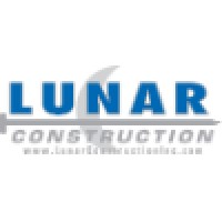 Lunar Construction Co.