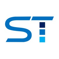 ST Accountancy Services Ltd logo - Similar company to St Accounting