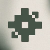 Agras logo - Similar company to Zaphify