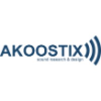 Akoostix Inc