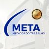 Meta Médicos do Trabalho logo - Similar company to Grupo Vesc