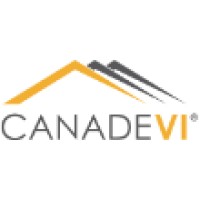 CANADEVI logo - Similar company to I&B Information Security