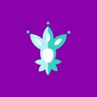 Ma' Joker logo - Similar company to Studio Flambé