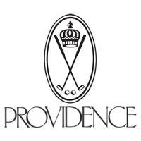 Providence Country Club