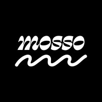 mosso logo - Similar company to Zona K