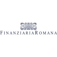 Finanziaria Romana