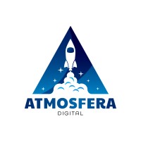 Atmosfera Digital logo - Similar company to Missus