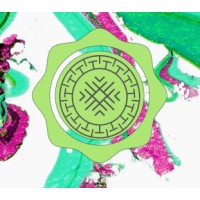 BRAINJUICE™ logo - Similar company to Pengero.Dk