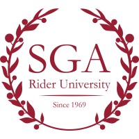 Rider University Student Government Association