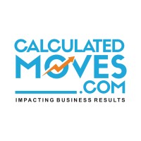 Calculated Moves PC logo - Similar company to Dickinson & Clark Cpas, Pc