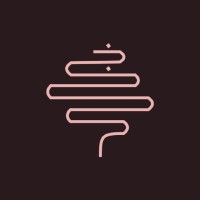 Khutwat Khair logo - Similar company to Wonder