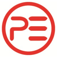 PERRUCHOT ELECTRICITE logo - Similar company to Ecotherm Menuiserie